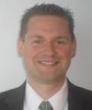Jonathan Moyer - TIAA Wealth Management Advisor Photo