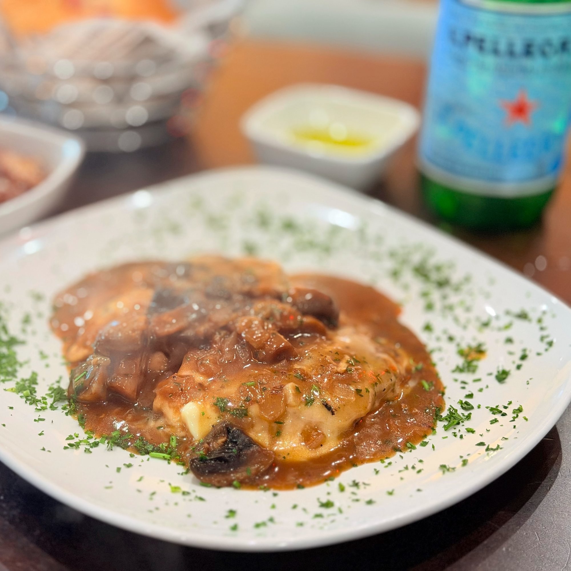 Veal Valdastana-D