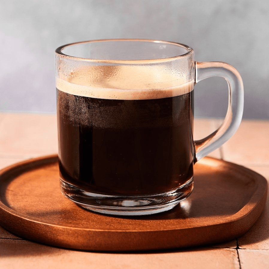 Americano