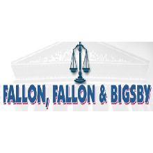 Fallon Fallon & Bigsby