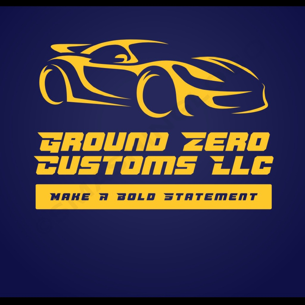 Ground Zero Custom Motorsports LLC