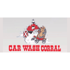 Car Wash Corral Cochrane (Cochrane)