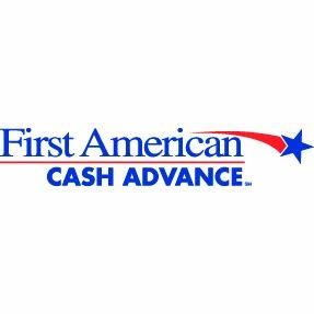 approved cash advance reviews