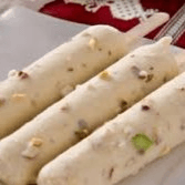 Malai Kulfi
