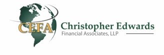 Chistopher Edwards Financial Associates, LLP Photo