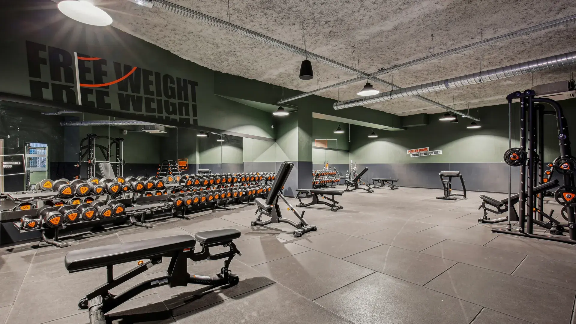 Miniature de la galerie