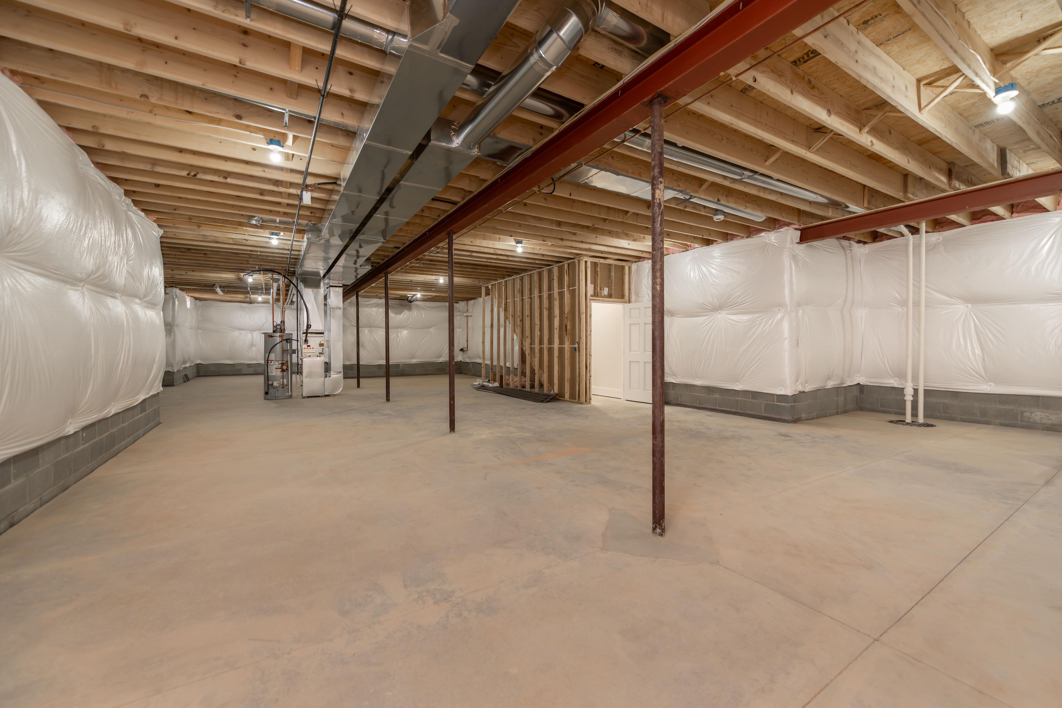 Granite Ridge Luxury Homes Image