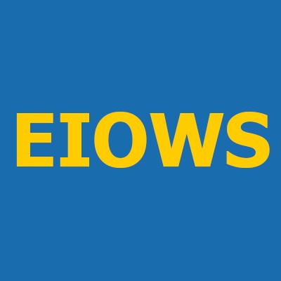 Eio Waste Solutions Logo