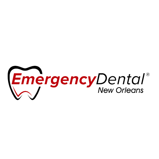 Emergency Dental of New Orleans