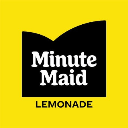 Lemonade