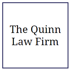 The Quinn Law Firm