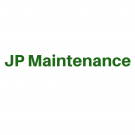 JP Maintenance