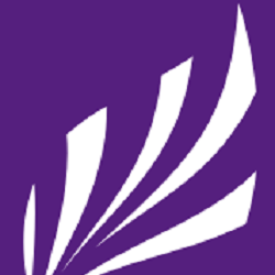 Impetus management