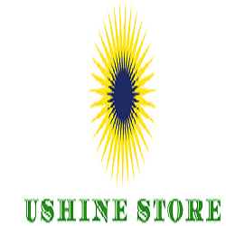 Ushine Store
