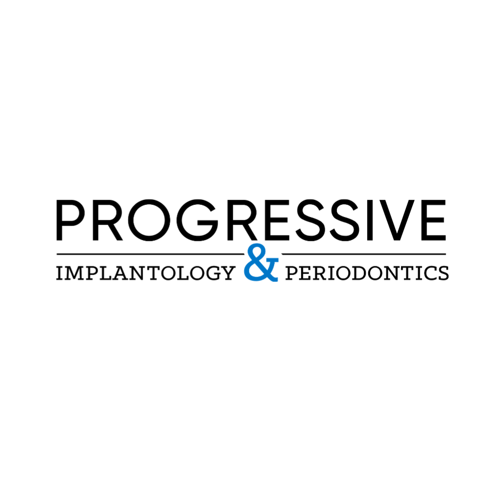 Progressive Implantology & Periodontics