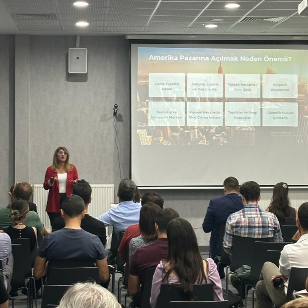 Manay CPA Inc. Image