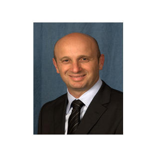 Ayal Segal, MD