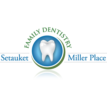 Setauket-Miller Pl Fam Dentsry: Scherer Kevin J DD