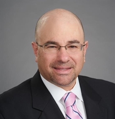 Peter Goldberg - Ameriprise Financial Services, LLC Photo