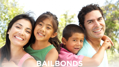 Free at Last Bail Bonds Photo