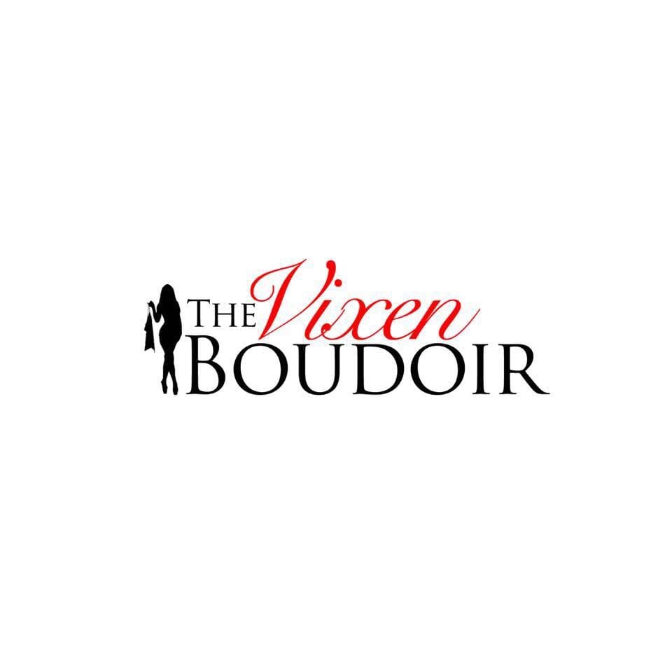 The Vixen Boudior