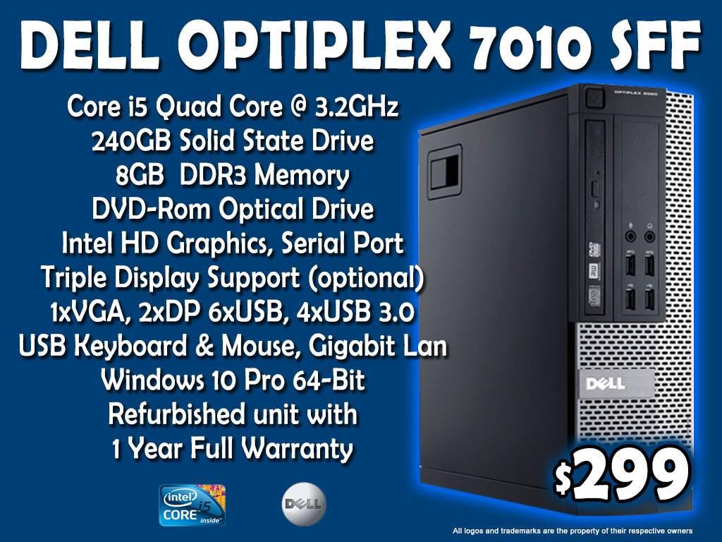 Wholesale Computers and Technology, LLC Photo