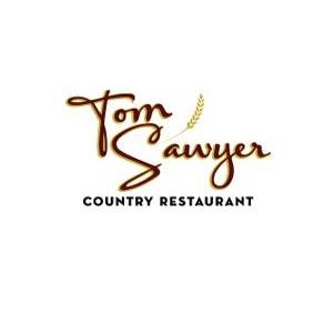 Tom Sawyer Country Restaurant