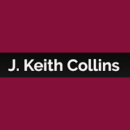 J. Keith Collins
