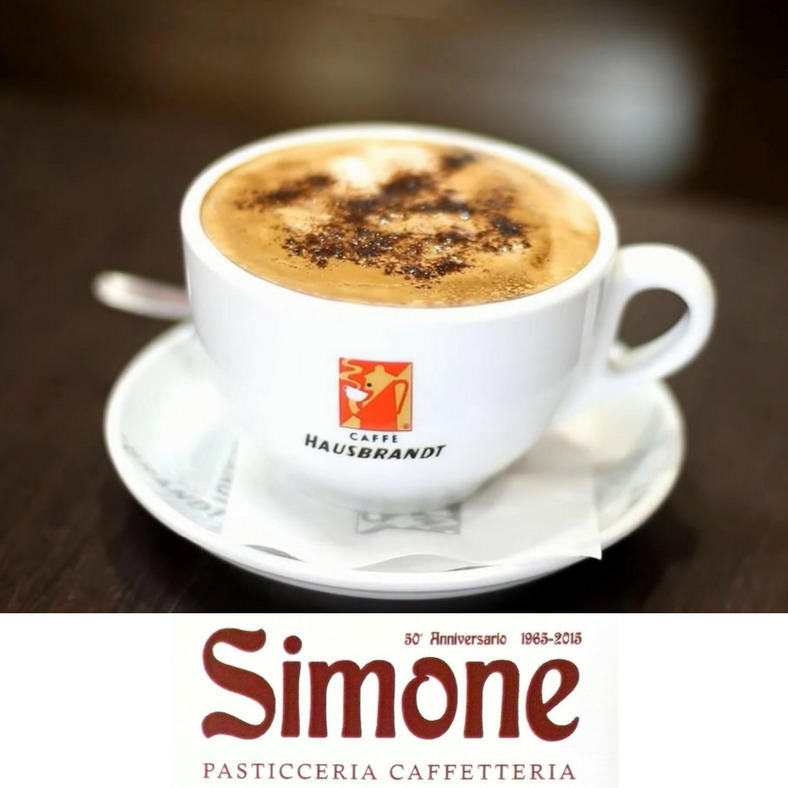 Images Pasticceria Caffetteria Simone