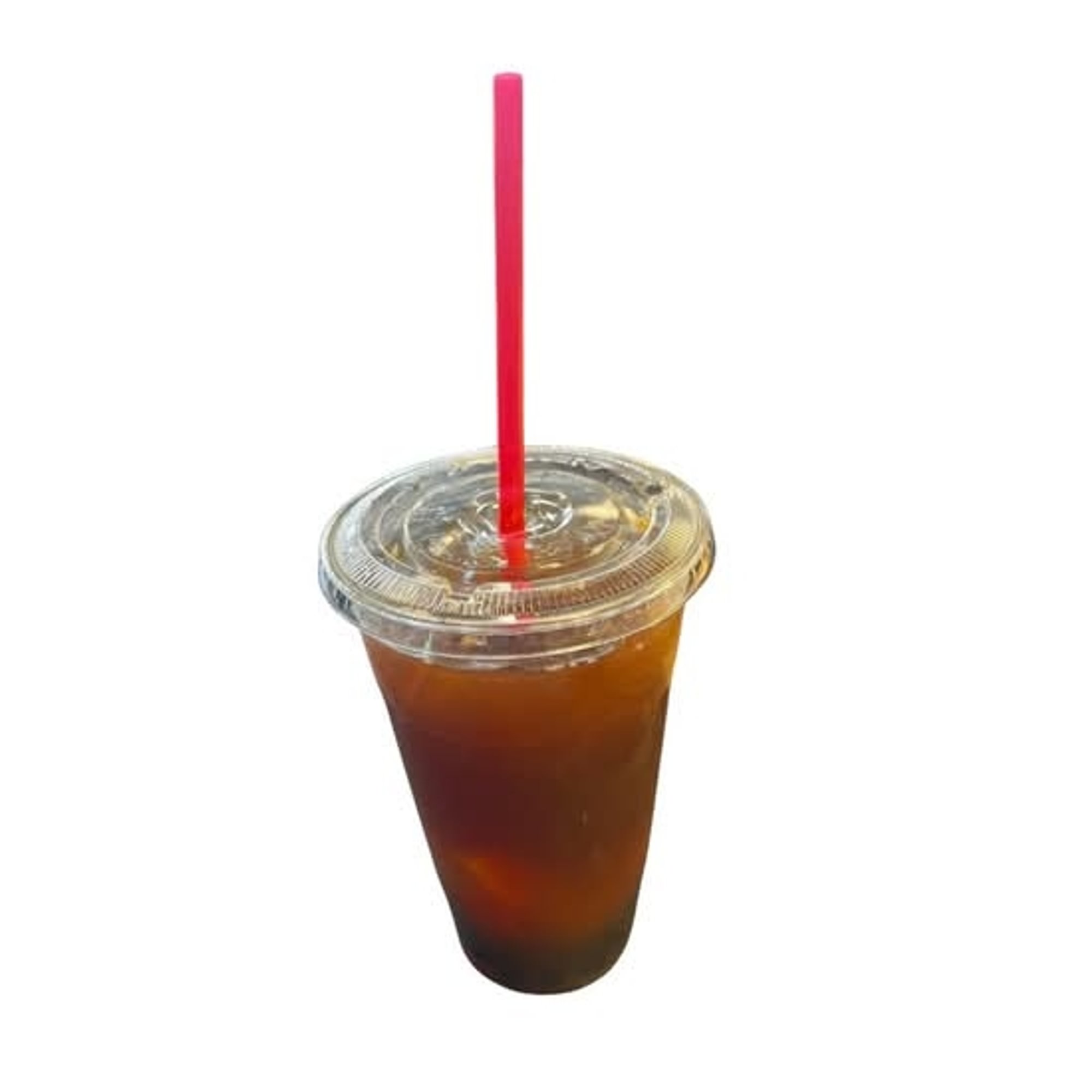 Sago at Gulaman