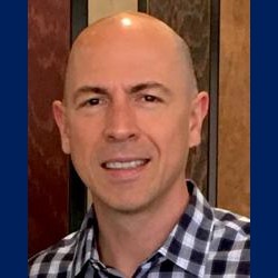 Philip Gideon, MD