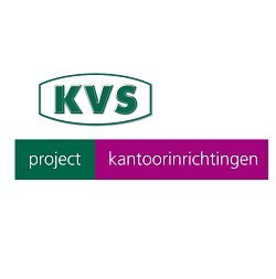 Foto de KVS Project- & Kantoorinrichting Zwolle