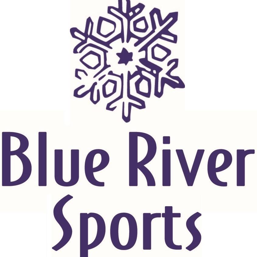 Blue River Sports Ski & Snowboard Rental