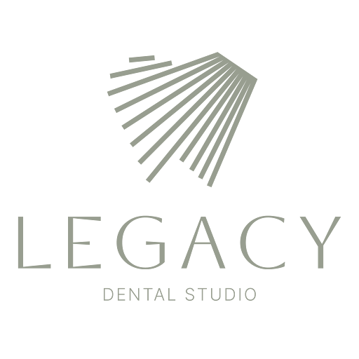 Legacy Dental Studio – Watersound