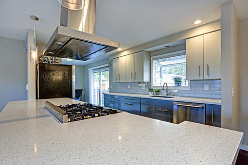 Best Granite and Marble, Inc. Photo