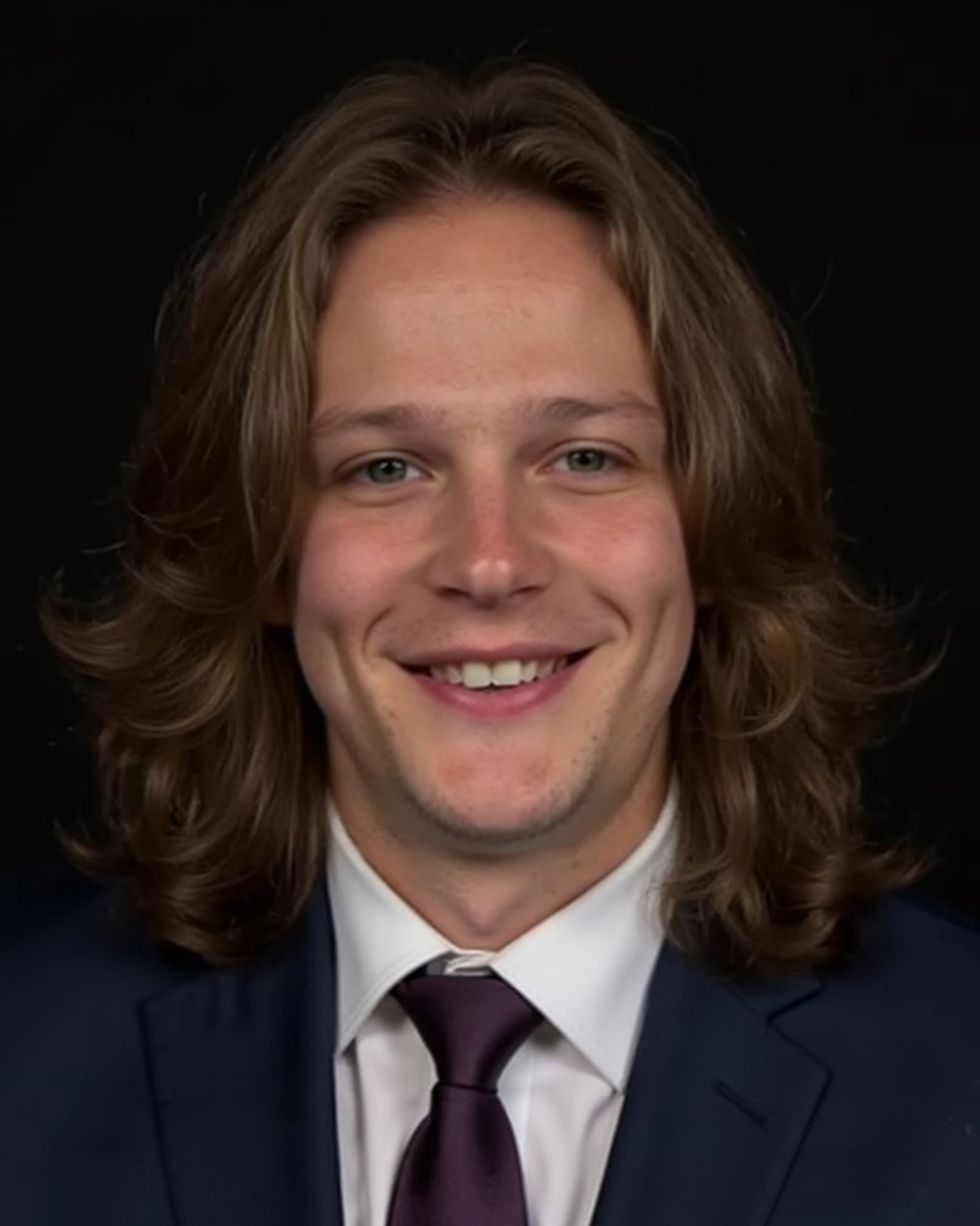 Kristopher Rudel - Thrivent