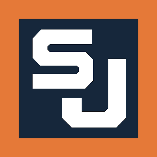 Stuart James Construction, Inc.