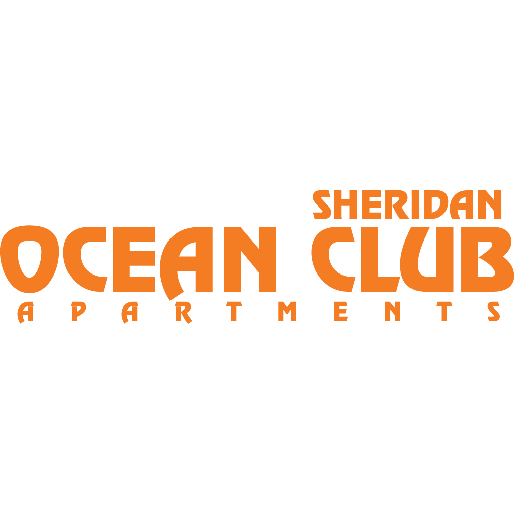 Sheridan Ocean Club Apartments