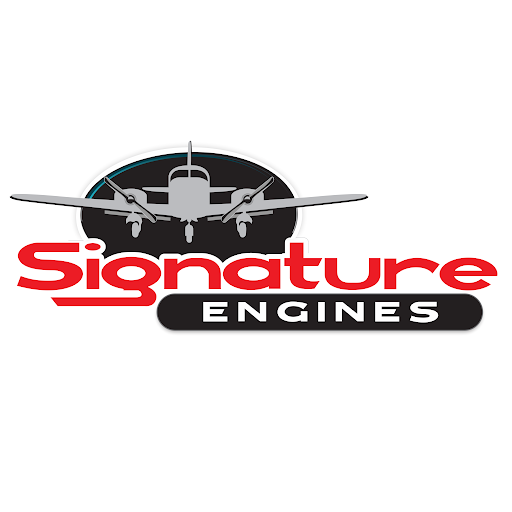 Signature Engines