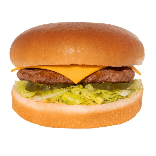 Star Burger
