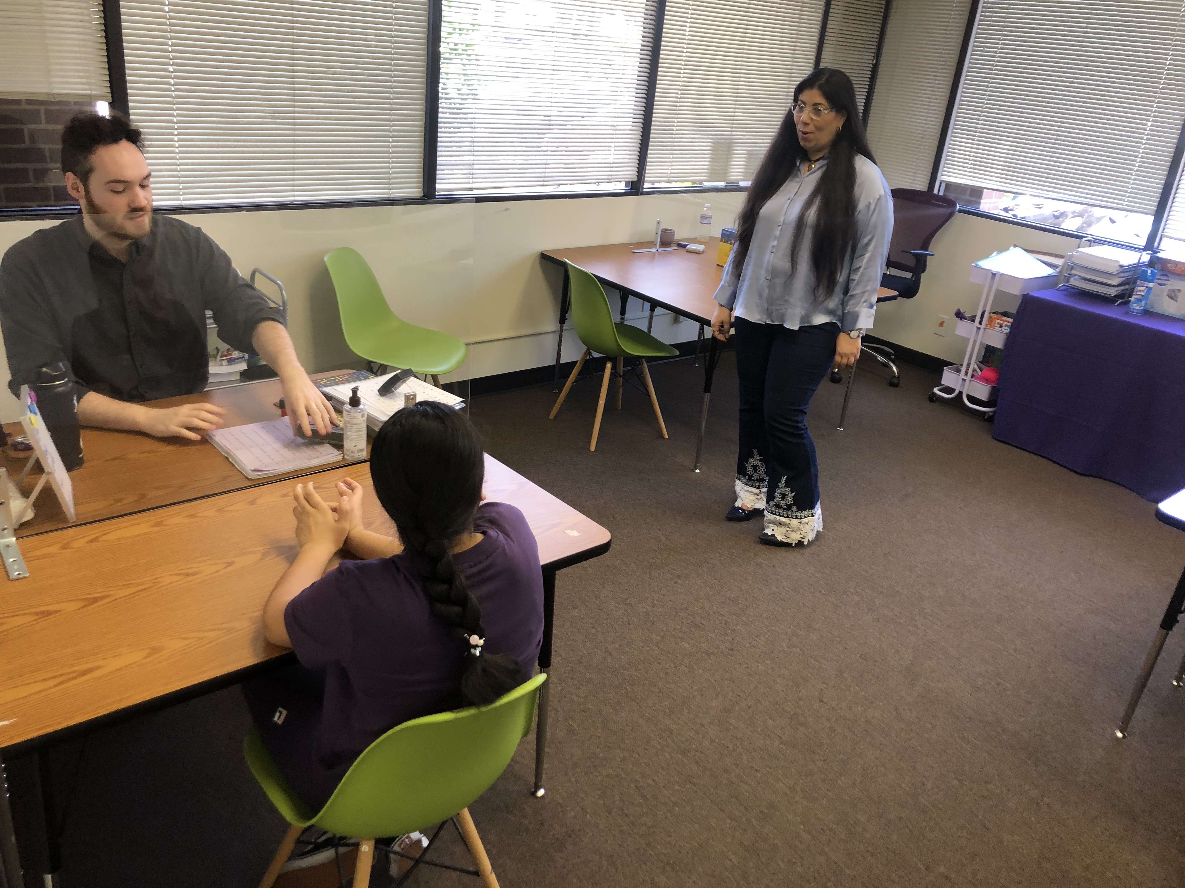 LearningRx - Irvine Image