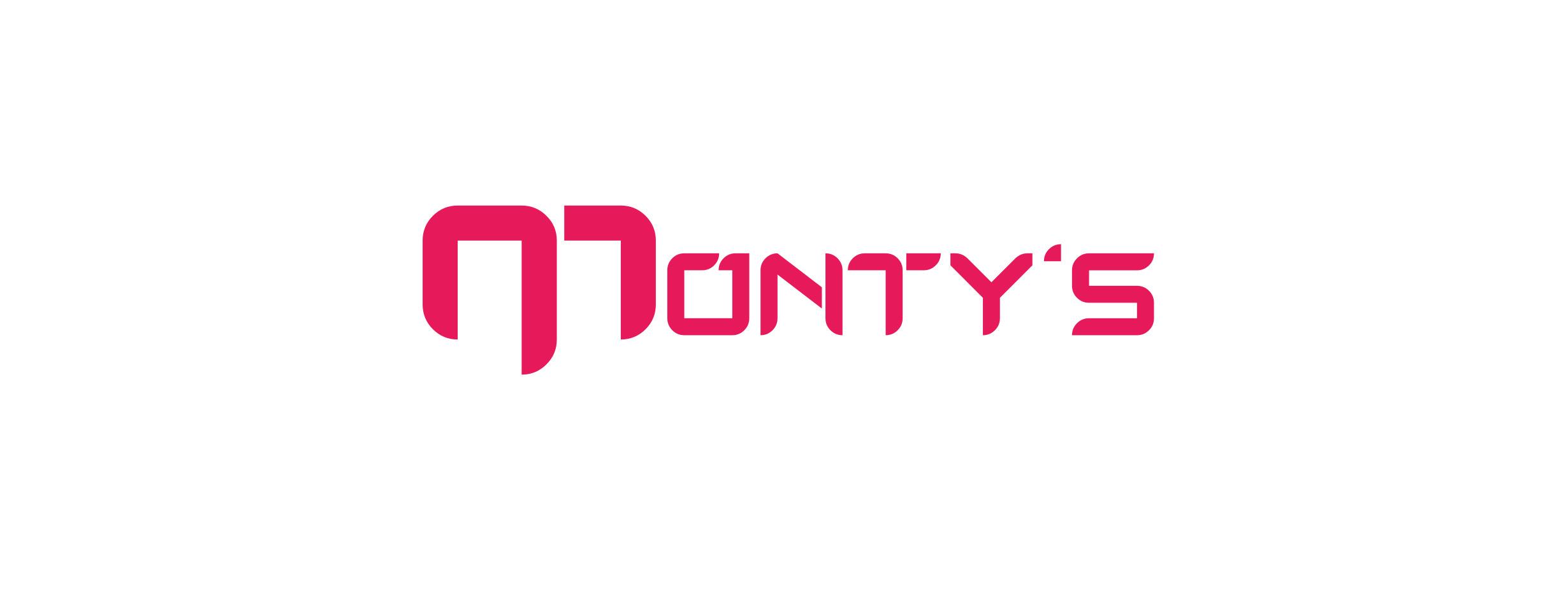 Monty’s Automotive