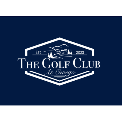 The Golf Club at Owego