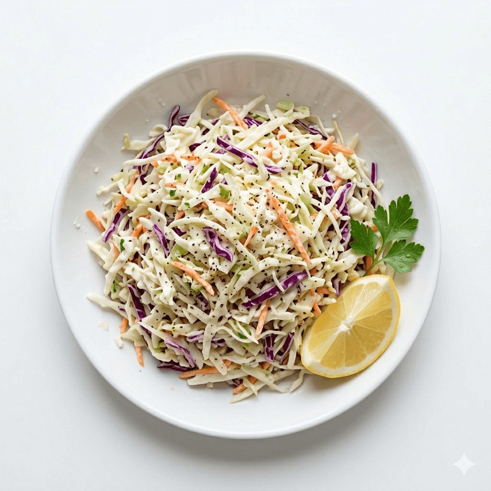 Coleslaw