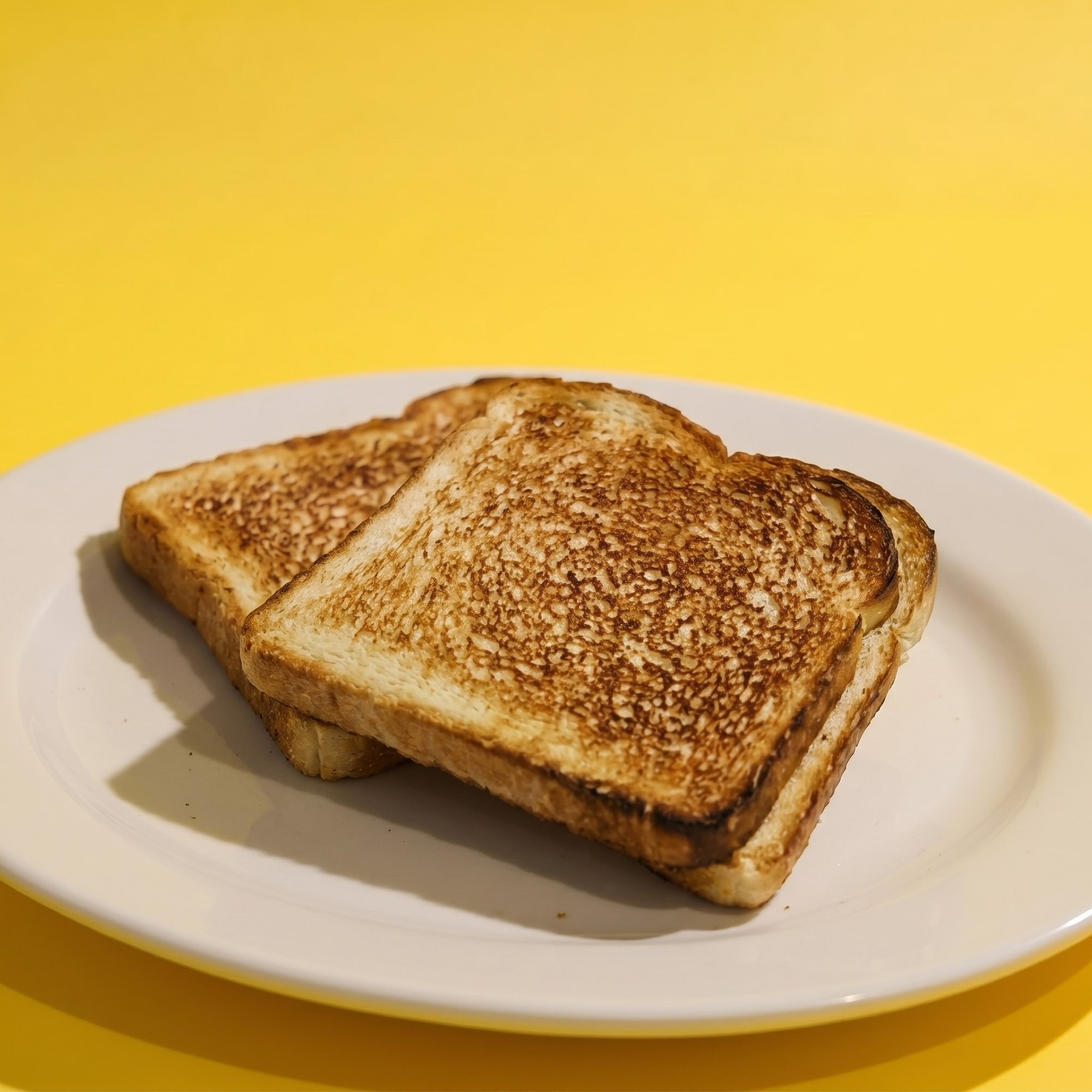 Toast
