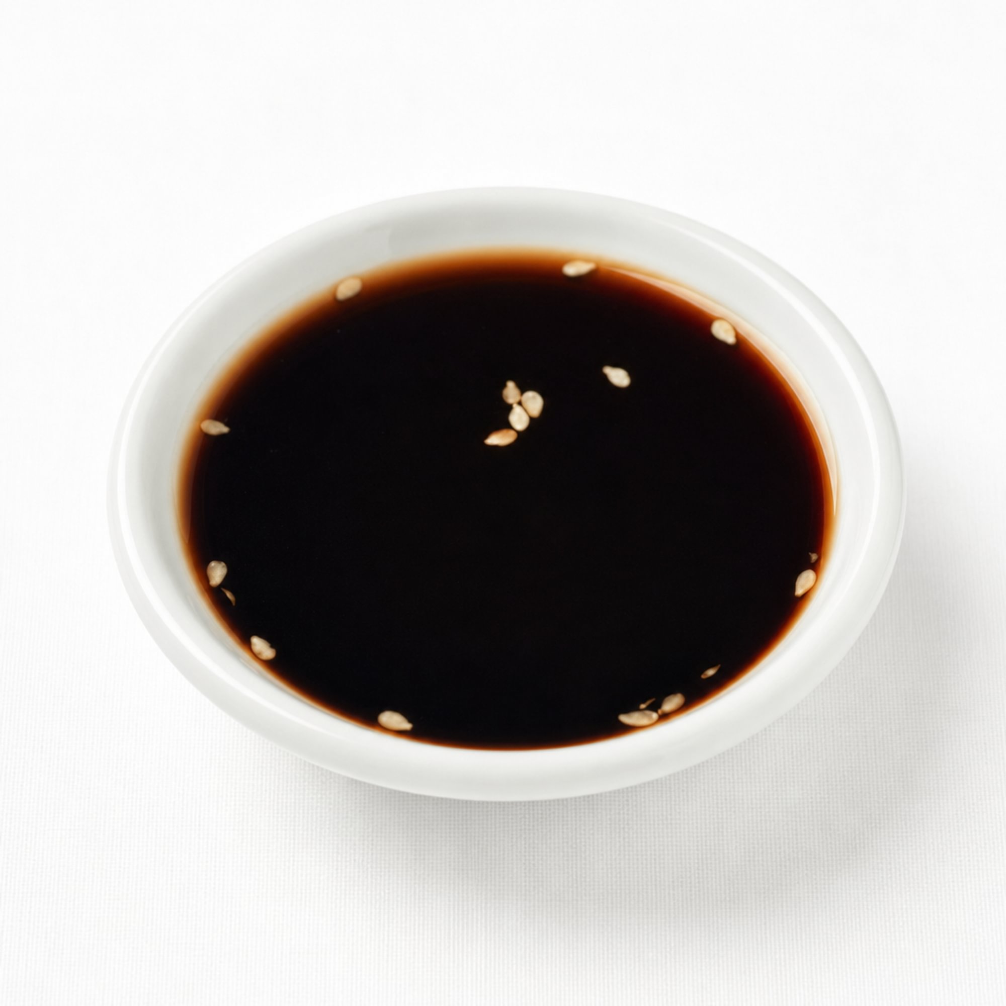 Extra Side Gyoza Dumpling Sauce