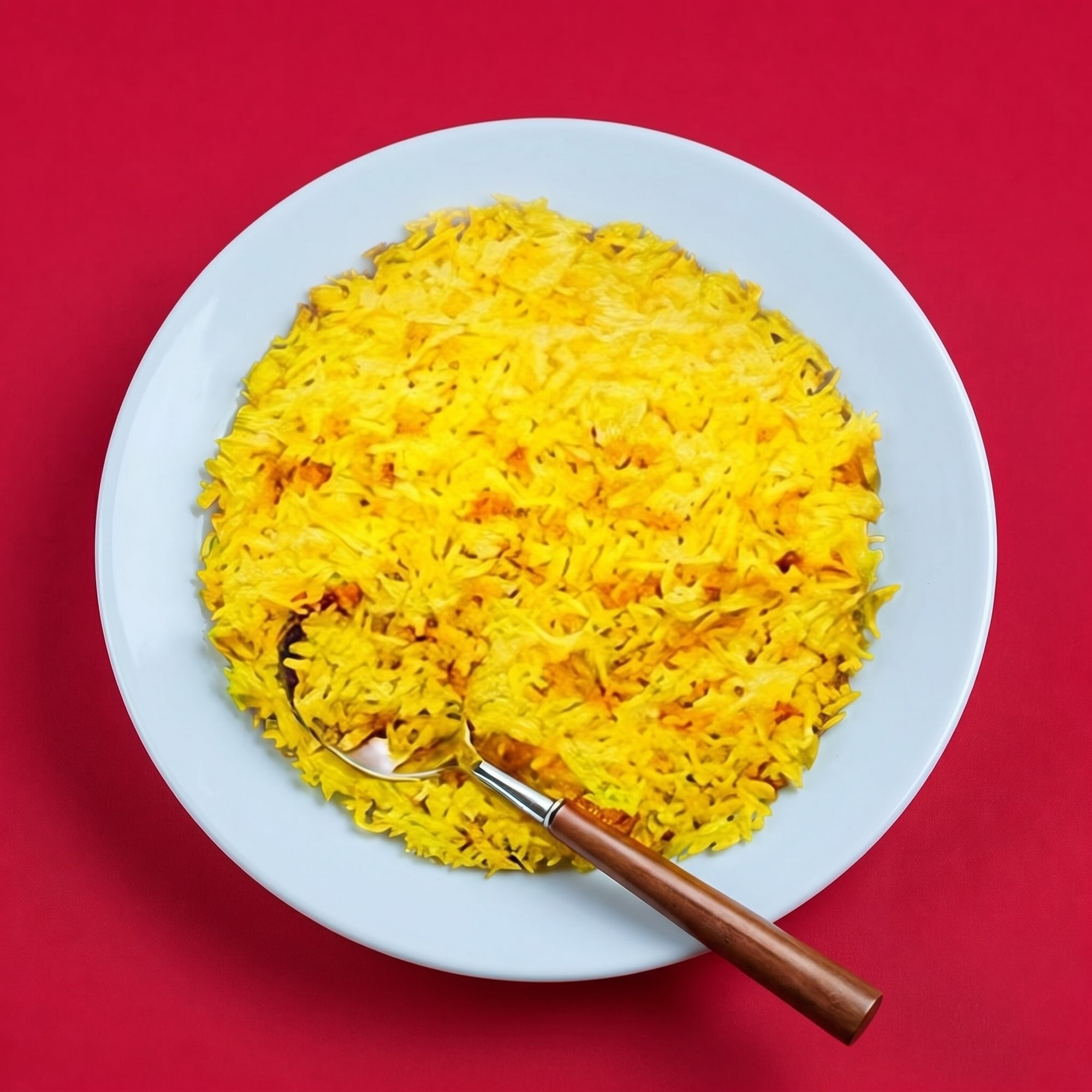 Rice