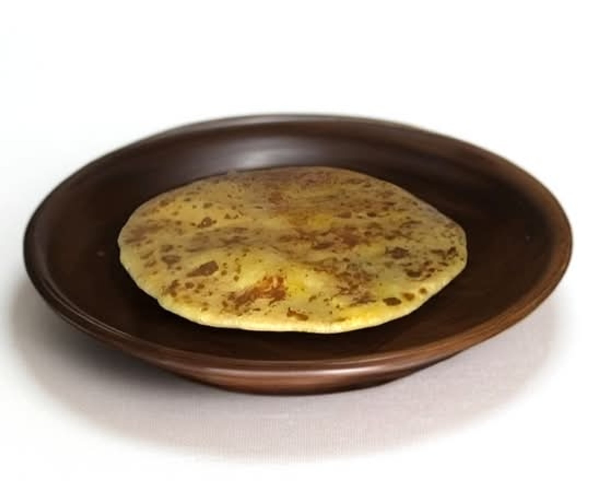 Paratha