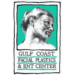 Gulf Coast Facial Plastics and ENT Center