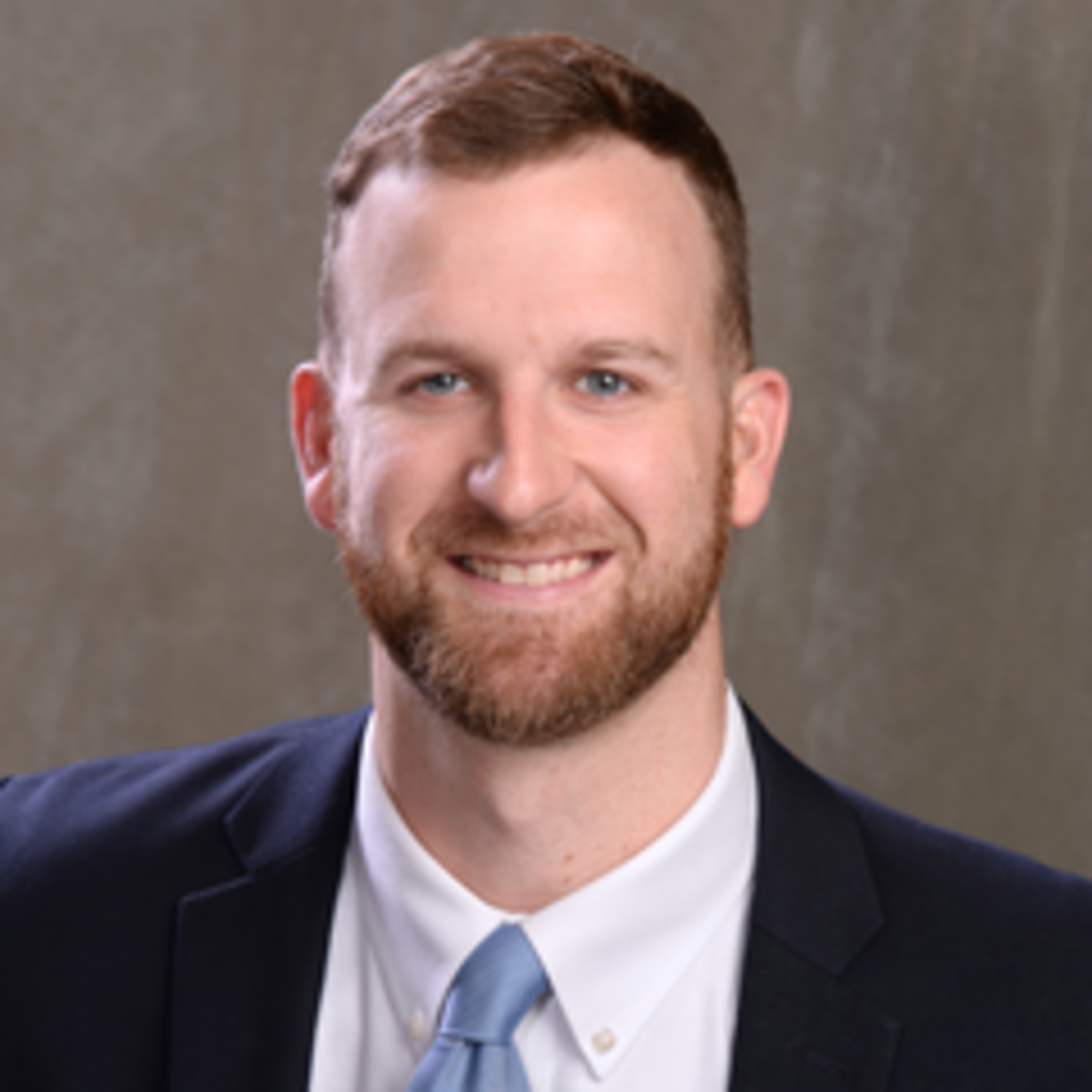 Edward Jones - Financial Advisor: AJ Price